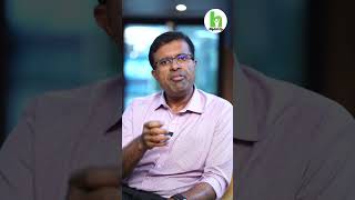 അനസ്തേഷ്യ കാരണം നടുവേദന വരുമോ  Anaesthesia and Backpain  Dr Ranjith Unnikrishnan [upl. by Vassar496]