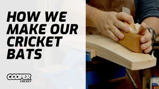 Kookaburra Kahuna Pro Cricket Bat 2024  Unboxing amp Review Video [upl. by Manvil]