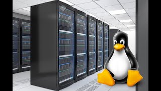 29Capítulo 3El sistema de archivos de LinuxBúsqueda de archivos y directoriosparte 1 [upl. by Enytnoel]