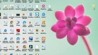 Beginner PHP Tutorial  110  phpMyAdmin Part 1 [upl. by Tterraj598]