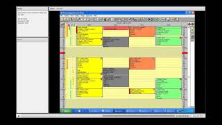 Dentrix training 3 Ledger [upl. by Nishi561]