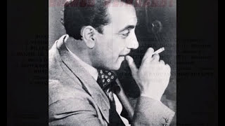 Django Reinhardt quotMon Frèrequot Full Album  Face 1 [upl. by Iblok207]