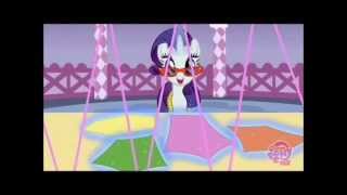 ♫ TODAS Las Canciones de My Little Pony Temp 13 en ESPAÑOL LATINO ♫ [upl. by Siblee631]