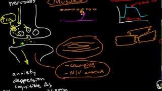 Oncologic Emergencies Hypercalcemia [upl. by Notyal892]