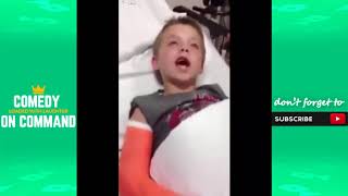 Top 5 Anesthesia Reactions FUNNY 😂 [upl. by Hardunn]