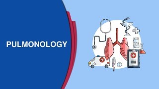 Tracheoesophageal Fistula Repair Surgery  Best Pulmonology Hospital in Bangalore  Manipal Hospital [upl. by Riatsila]