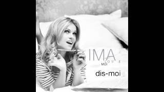 DISMOI IMA [upl. by Dorothea653]