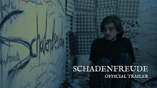 Schadenfreude Official Trailer [upl. by Dante]