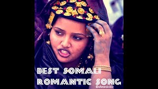 Hawl baad i badoo best Romantic somali song  2018 [upl. by Cire]