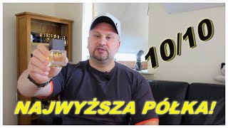 1010 PERFUMY NA LATO  NAJWYŻEJ CENIONE [upl. by Ennazor]