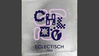 ECLECTISCH [upl. by Enilra]