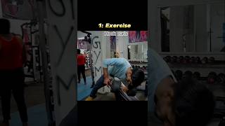 3 Best exercise to improve your Hook 🪝armwrestling hook exercise [upl. by Ryle704]