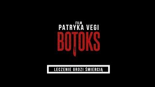 BOTOKS  Zwiastun PL Official Trailer [upl. by Pape339]