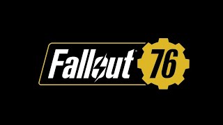 Straighten Up and Fly Right by The Andrews Sisters  Fallout 76 [upl. by Thormora560]