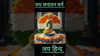 मैंने रंगा बसंती चोला देश भक्ति गीत बहुत ही सुन्दर प्रस्तुति new latestnews love song hindudeit [upl. by Amato]