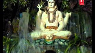 Dandakam By SP Balasubrahmaniam Full Song  Shiva Roopa Darshan [upl. by Neddra739]