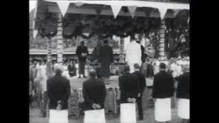 Independence Day 1962wmv [upl. by Kcirrem99]