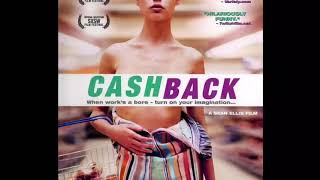 Cashback 2006  Hollywood movie Explained in hindi  Full Story Review in hindi  हिन्दी में [upl. by Ayotnom]