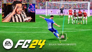 FIFA 15 PS3 vs PS4 Gameplay Graphics Comparison  FIFA 15 demo NEXT GEN vs OLD GEN [upl. by Annatsirhc948]