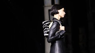 Tod’s  Spring Summer 2023  Full Show [upl. by Naid]