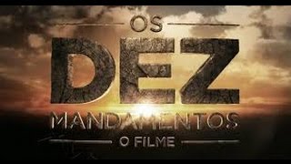 27  Os dois maiores mandamentos  YESHUA  Juliano Pozati [upl. by Ydnor986]