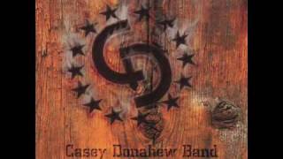 casey donahew band  crazy [upl. by Atteuqahs]