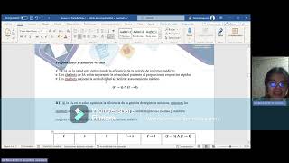 Anexo 1  Ejercicios a resolver Tarea 1Grupo3754 [upl. by Bosson]