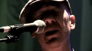 Foy Vance  quotHomebirdquot Live [upl. by Cristy]