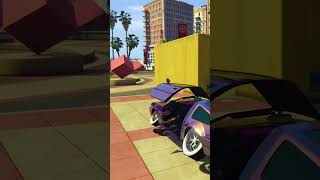 How To Do The DELUXO GLITCH IN GTA 5 ONLINE [upl. by Beatrix]