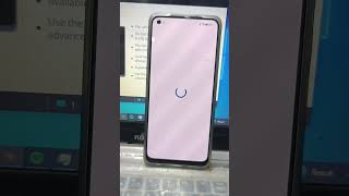 Oppo A78 5G FRP Bypass Android 14 Without Pc latest update [upl. by Adlecirg]