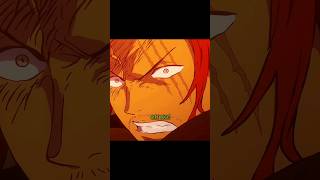 Dorry amp Brogydorry brogy shanks redhaired onepiece anime edit friendship brother giant [upl. by Annelak]