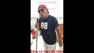 CÓ NHÀ TRIỆU MÁY MÀ KO Ở kkk funny giaitrivui haihuoc comedy BẢO CHUNG amp VÂN SƠN [upl. by Ahseral]