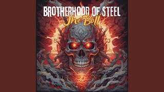 Brotherhood of Steel [upl. by Faso943]