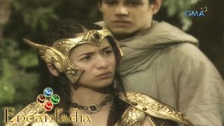 Encantadia 2005 Full Episode 82 [upl. by Ned]