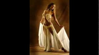 Akon  Belly Dancer Bananza Bass Boosted 1080p [upl. by Airtina]