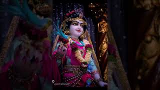 Vrindavan Rasamrit [upl. by Martita]