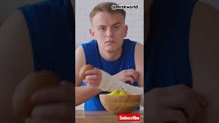 Top foods for muscle growth youtubeshorts facts shorts fitness food motivation trending [upl. by Ronaele]