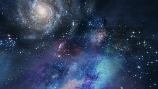 Eine surreale Geschichte  Das Universum des Verschwundenen [upl. by Schilit]