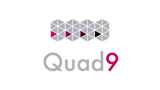 Quad9 How To Setup Quad9 on Your Mac [upl. by Mikah]