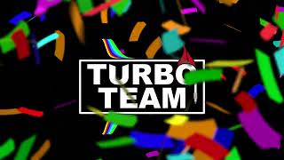 TURBOTEAM  Brabant Carnaval 2024 [upl. by Anelliw]