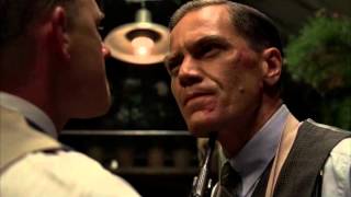 Boardwalk Empire Season 5 Episode 4 Recap HBO [upl. by Quint970]