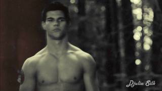 Taylor Black  Lautner [upl. by Eibba]