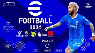 PES 2021  Pro Evolution Soccer  Descargar para PC Gratislanusvsriver [upl. by Ahsaenat939]