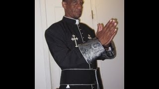 Clergy cassocks  clerical wear cassocks  cassock robes [upl. by Noelc51]