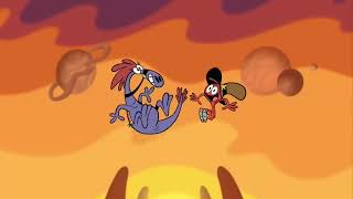 Wander over yonder the greatest [upl. by Ylro]