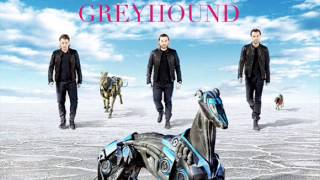 Swedish House Mafia  Greyhound [upl. by Noremmac]