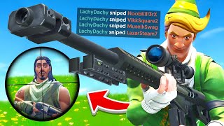 Lachlan’s Best Fortnite Eliminations Fortnite Montage [upl. by Nawram]