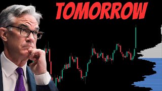 Powell To End Todays Stock Market Rally [upl. by Maibach410]