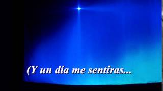 ANATHEMA  The Lost Song Part 1  Subtitulada Español [upl. by Danny228]