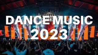 DANCE MUSIC 2024  Mashups amp Remixes Of Popular Songs  DJ Club Mix Music Party Mix 2024 [upl. by Hpeseoj]